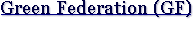 gf.gif (1776 bytes)