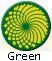 gf_s.gif (4245 bytes)
