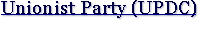 updc.gif (1812 bytes)