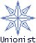 updc_s.gif (3240 bytes)