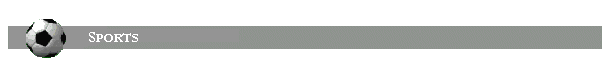 sports.gif (2936 bytes)