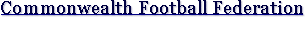 cff.gif (2181 bytes)