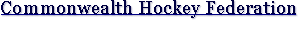 chf.gif (2183 bytes)