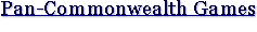 pcg.gif (1909 bytes)
