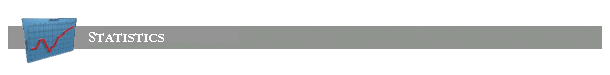 statistics.gif (4305 bytes)