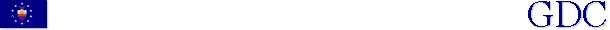 top.gif (1348 bytes)