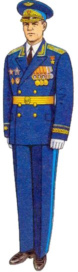 air_command.jpg (22695 bytes)