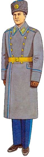 air_command_winter.jpg (21935 bytes)