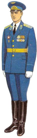air_officer.jpg (18985 bytes)