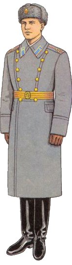 air_officer_winter.jpg (17951 bytes)