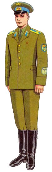 air_soldier.jpg (20319 bytes)