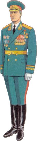 army_command.jpg (18699 bytes)