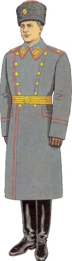 army_command_winter.jpg (17424 bytes)