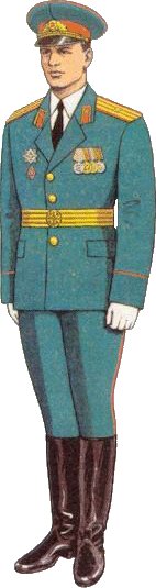 army_officer.jpg (19188 bytes)