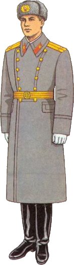 army_officer_winter.jpg (18088 bytes)