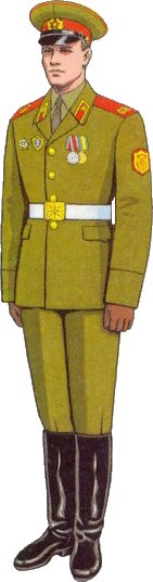 army_soldier.jpg (18943 bytes)