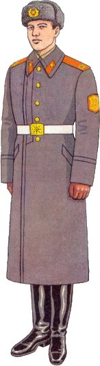 army_soldier_winter.jpg (19085 bytes)