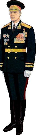 isa_command.jpg (18703 bytes)