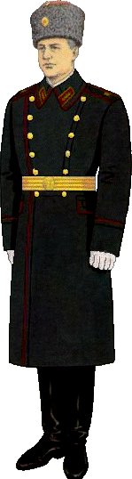 isa_command_winter.jpg (17613 bytes)