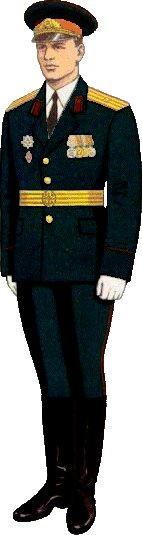 isa_officer.jpg (17700 bytes)