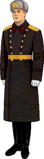 isa_officer_winter.jpg (18188 bytes)