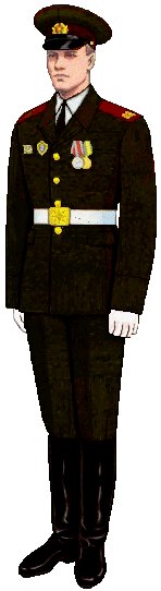 isa_soldier.jpg (17060 bytes)