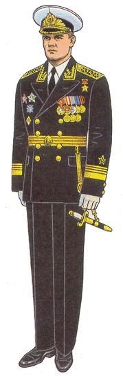 navy_command.jpg (21162 bytes)