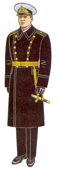 navy_command_winter.jpg (23526 bytes)