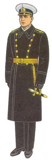 navy_officer_winter.jpg (19399 bytes)