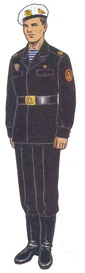 navy_soldier.jpg (17353 bytes)