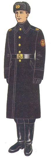 navy_soldier_winter.jpg (17134 bytes)