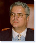 rachnovszki_gabriel.jpg (6254 bytes)