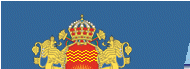 Republic of S�pmi