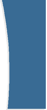 right_menu.gif (2349 bytes)