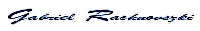 signature.gif (2239 bytes)