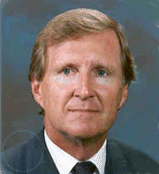 danilenko.gif (21872 bytes)