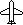 aerospace.jpg (921 bytes)