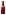 alcohol.jpg (728 bytes)