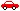 automobiles.jpg (907 bytes)