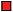 bauxite.jpg (802 bytes)