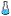 chemicals.jpg (768 bytes)