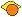 citrus_fruits.jpg (921 bytes)