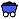coal.jpg (975 bytes)