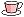 coffee_tea.jpg (894 bytes)
