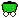 copper.jpg (951 bytes)