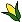 corn.jpg (1025 bytes)
