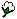 cotton.jpg (874 bytes)