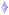 diamonds.jpg (698 bytes)