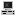 electronics.jpg (778 bytes)