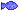 fish.jpg (862 bytes)